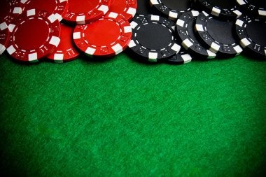 juara 404 Browse The 777Powernet Game Format