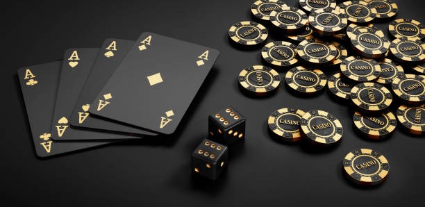 juara 404 Game Type